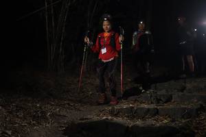 BIB: 
                            <button type="button" onclick="openModal(6961490)" class="btn btn-primary btn-sm float-right btn-popup" data-toggle="modal" data-target=".modal-high-quality">
                        <i class="fas fa-shopping-cart"></i> Add to Cart
                    </button>
                                            <button type="button" onclick="isThisMe(6961490, true)" class="btn btn-success btn-sm float-right btn-popup btn-isme hidden" data-toggle="tooltip" data-placement="bottom" title="นี่คือรูปของคุณใช่ไหม คลิกที่นี่เพื่อเอาเข้าอัลบั้ม">
                        <i class="fas fa-plus"></i> Add to album
                    </button>
                    <button type="button" onclick="isThisMe(6961490, false)" class="btn btn-warning btn-sm float-right btn-popup btn-isnotme hidden">
                        <i class="fas fa-ban"></i> Remove from album
                    </button>